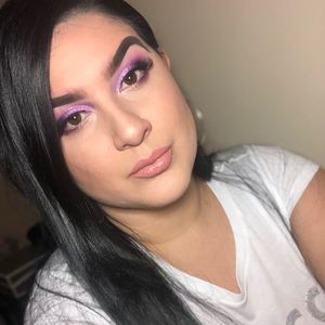 Meet your Posher, Dashery